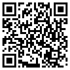 QR Code for kimiya-ai in Ogden, UT 84401