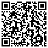 QR Code for La Carreta Peruvian Restaurant in Orem, UT 84097