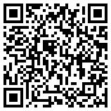 QR Code for Larry Price Construction in South Jordan, UT 84095