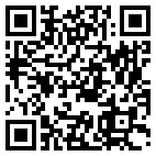 QR Code for Lassley Corp in Salt Lake City, UT 84121