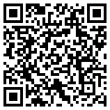 QR Code for LDS Hospital in Salt Lake City, UT 84101