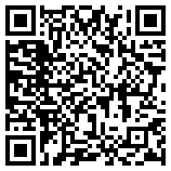 QR Code for Lefavor Envelope Company in South Salt Lake, UT 84119
