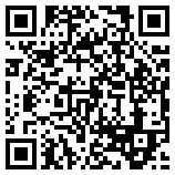 QR Code for Legends at River Oaks in Sandy, UT 84070