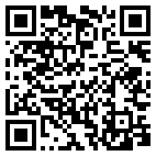 QR Code for Lilly Nails in Clearfield, UT 84015