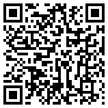 QR Code for Living Planet Aquarium in Salt Lake City, UT 84101