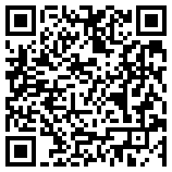 QR Code for Low Range Off-Road in Orem, UT 84058