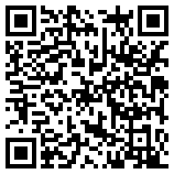 QR Code for Lunatic Fringe in Salt Lake City, UT 84109