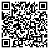 QR Code for Luxury Residence Group in Park City, UT 84060