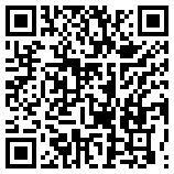 QR Code for Main Street Clinic in Manti, UT 84642