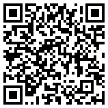 QR Code for Massey's Bail Bonds in Randolph, UT 84064