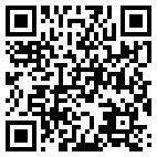 QR Code for Maverick in Price, UT 84501