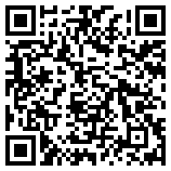 QR Code for Mayflower Transit in South Salt Lake, UT 84119