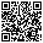 QR Code for At Home Service in Salt Lake City, UT 84115