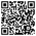 QR Code for Med Tek in Sandy, UT 84070