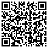 QR Code for Mehr-Main Pools & Spa in Salt Lake City, UT 84114