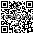 QR Code for Midas in OGDEN, UT 84404