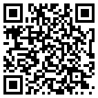 QR Code for House Of Wings in Murray, UT 84107