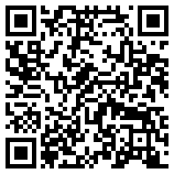 QR Code for Mine Safety Associates in Price, UT 84501