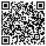 QR Code for Mitel Authorized Dealer-Netcom in Clearfield, UT 84016
