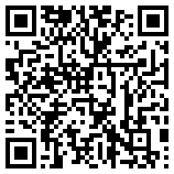 QR Code for Mpm Associates in Huntington, UT 84528