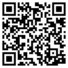 QR Code for Munns' Catering in Garland, UT 84312