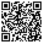 QR Code for Nebtek Inc in Salt Lake City, UT 84115