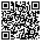 QR Code for Arrow Fence in Logan, UT 84321