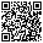 QR Code for Orbit-Warehouse in North Salt Lake, UT 84054