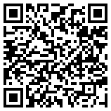 QR Code for Outsource Recovery Company in Midvale, UT 84047