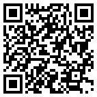 QR Code for Pack Tax in Ogden, UT 84401