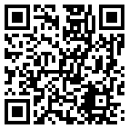 QR Code for Premium Car title loans in Midvale, UT 84047