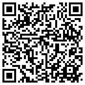 QR Code for Peach Building Products Doors & Windows in Midvale, UT 84047
