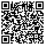 QR Code for Pizza Hut in Draper, UT 84020