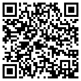 QR Code for Pleasant Grove Local Lock & Keys in Pleasant Grove, UT 84062