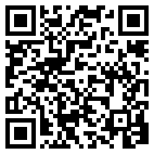QR Code for Police - Springville in Springville, UT 84663