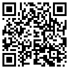 QR Code for Rapid Cash Car Title Loans South Ogden in South Ogden, UT 84405