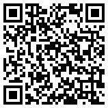 QR Code for Redbox in Sandy, UT 84093