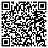 QR Code for Relief Mining in Salem, UT 84653