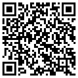 QR Code for Resolute Tax Services in Bountiful, UT 84010