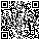 QR Code for Bott Pantone Architects in Ogden, UT 84401