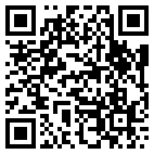 QR Code for Rite Aid in Saint George, UT 84770