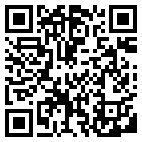 QR Code for RMT - Revolution Machine Tools in North Salt Lake, UT 84054