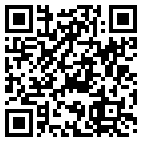 QR Code for Rock Utility in Spanish Fork, UT 84660