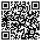QR Code for Rockwell Square in Draper, UT 84020