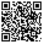 QR Code for Roula's Cafe & Catering in Salt Lake City, UT 84101