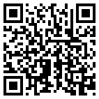 QR Code for Sakura in Orem, UT 84058