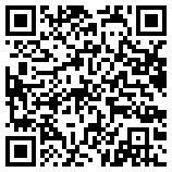 QR Code for Santa Fe Distributing in Salt Lake City, UT 84104