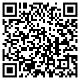 QR Code for Schools-Public in Salt Lake City, UT 84108