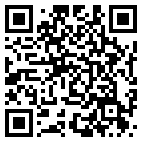 QR Code for Schools in Mount Pleasant, UT 84647