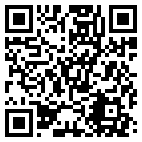 QR Code for Schools in Mount Pleasant, UT 84647